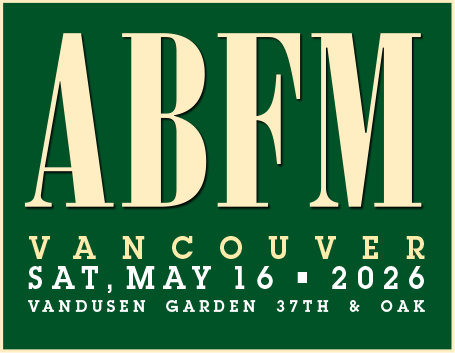All British Field Meet, VanDusen Gardens, Vancouver, BC