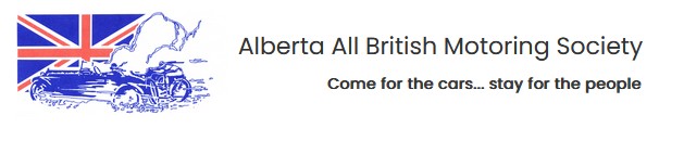 2026 Alberta British Field Meet, Edmonton